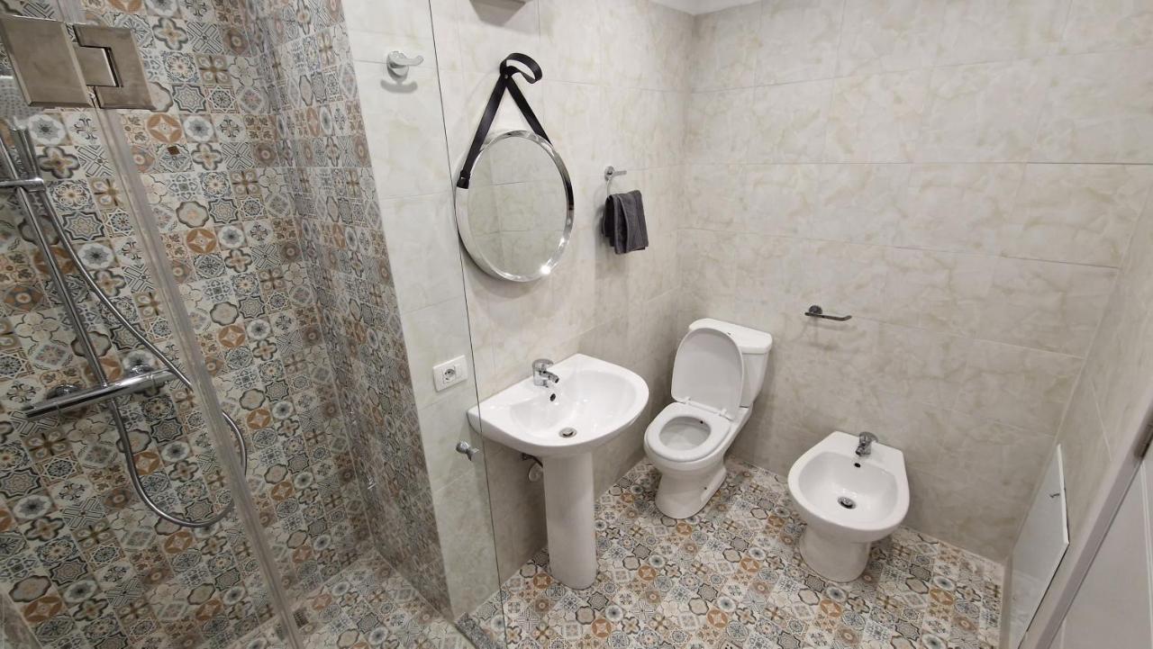Luxury Sea View At Vollga Promenade -- Exclusive * Durrës