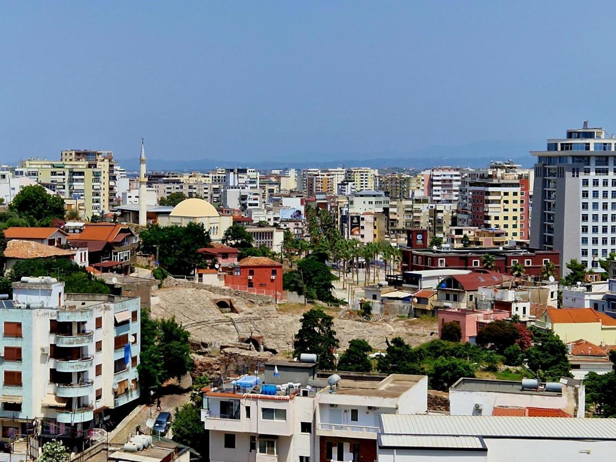 Luxury Sea View At Vollga Promenade -- Exclusive Apartament *